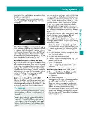 Page 213