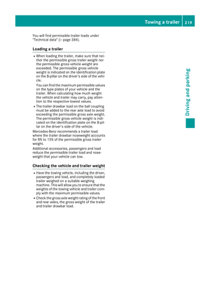 Page 221