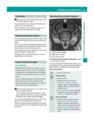 Page 223