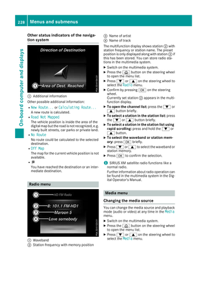 Page 230