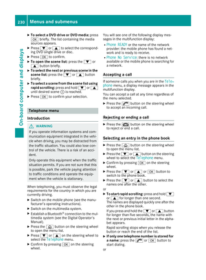 Page 232
