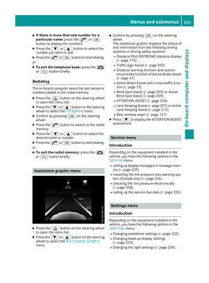 Page 233