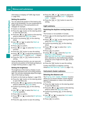 Page 236