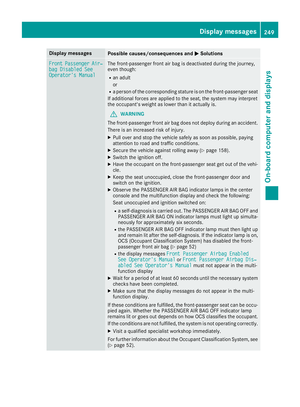 Page 251