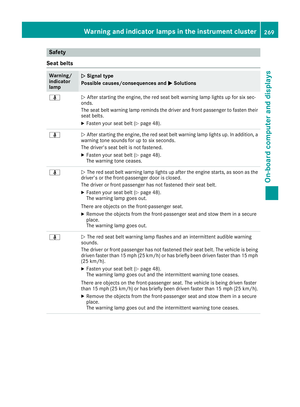 Page 271