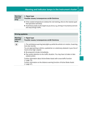 Page 279
