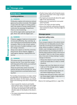 Page 292