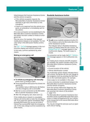 Page 311