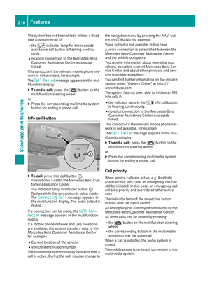 Page 312