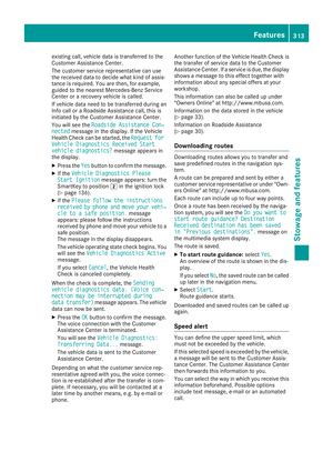 Page 315