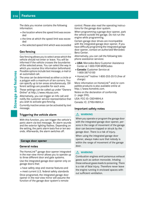 Page 316