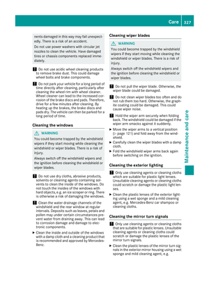 Page 329