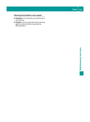 Page 333