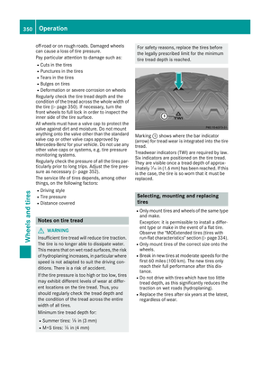 Page 352