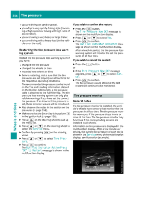 Page 358