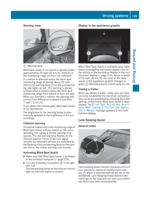 Page 197
