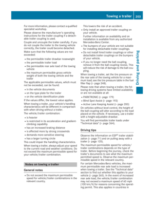 Page 205