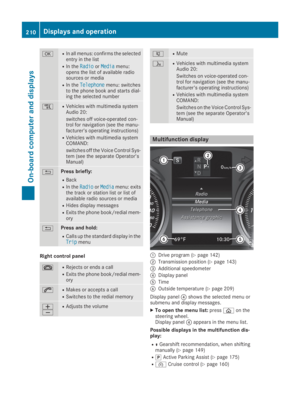 Page 212