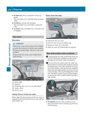 Page 292