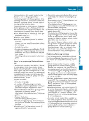 Page 299