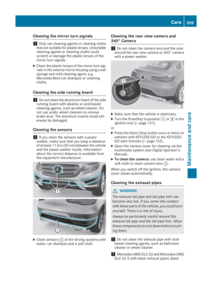 Page 311