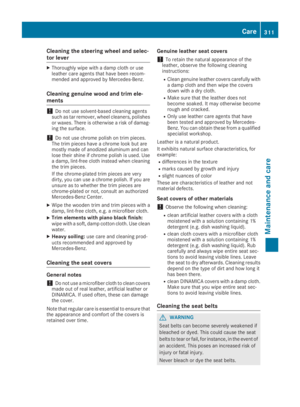 Page 313