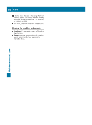Page 314