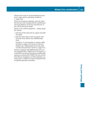 Page 357