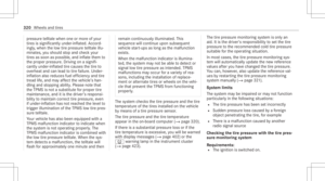 Page 322
