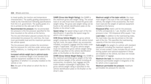 Page 326