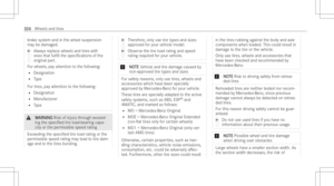 Page 328