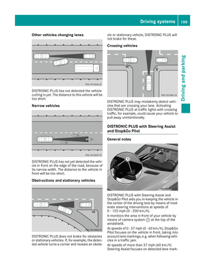 Page 201