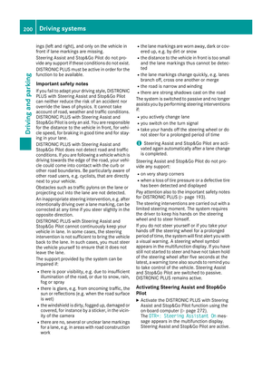 Page 202