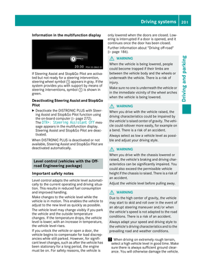 Page 203