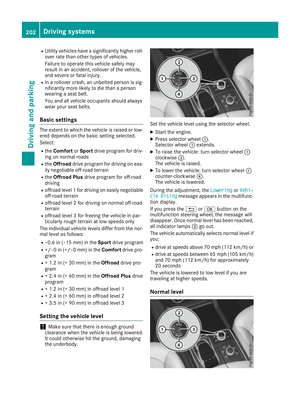 Page 204