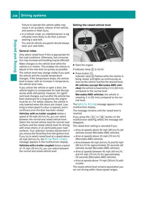 Page 210