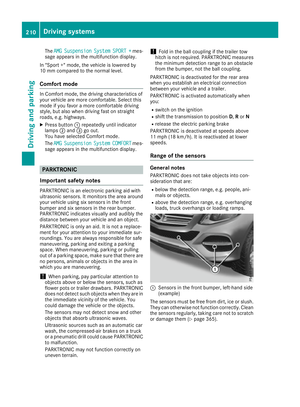 Page 212