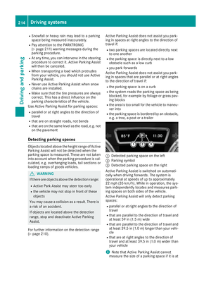 Page 216
