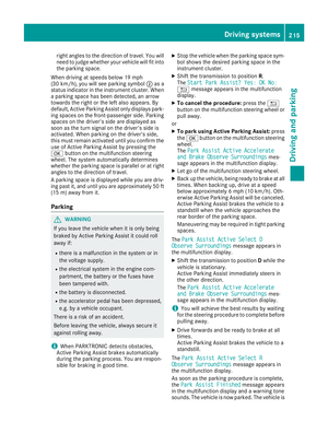 Page 217