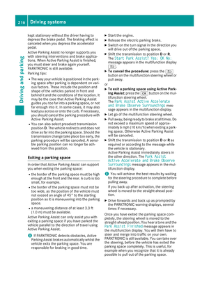 Page 218