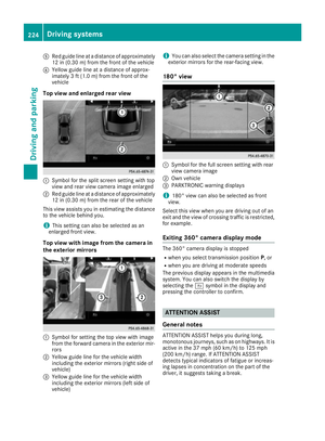Page 226