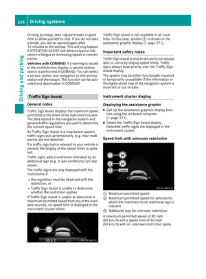 Page 228
