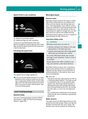 Page 229