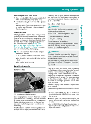 Page 231