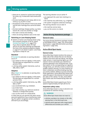 Page 232