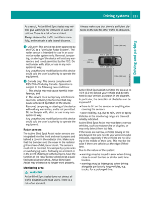 Page 233