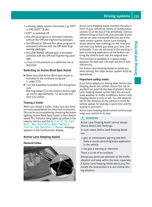 Page 235