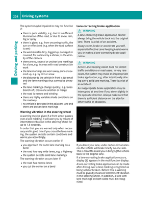 Page 236