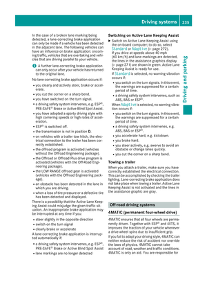 Page 237