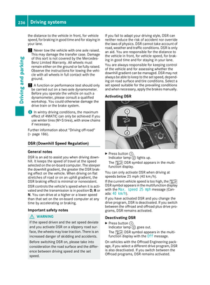Page 238